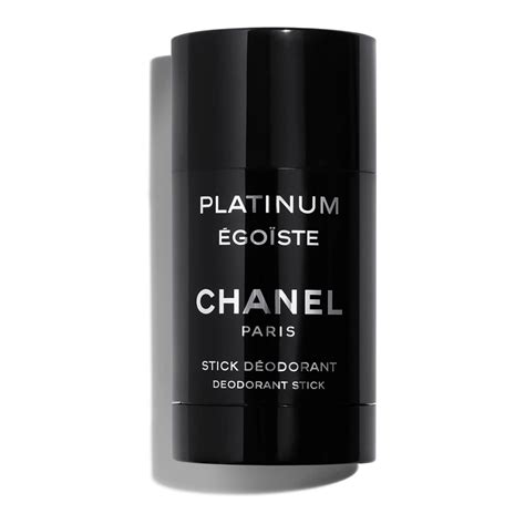 chanel egoiste sephora